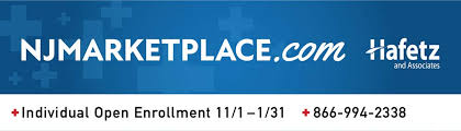 In the financial year of 2019, nearly 472 million indians were insured under health insurance schemes. Shop Nj S New Health Insurance Marketplace With Hafetz And Associates At Njmarketplace Com Hafetz And Associates Insurance