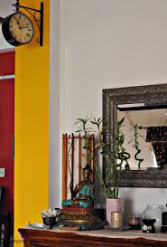 Bengali Home Decor Bengali House Old Bengali Style Of Home Food Blogger Kolkata Indian Home Decor Decor Home Decor