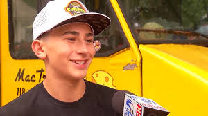 Documentary aims to unlock the unsolved killing of Detroit urban fiction  writer Donald Goines