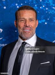 Darren Prince and singer-songwriter Nutsa attend the Los Angeles... News  Photo