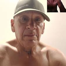 Morley Wayne Redwood (@lukewarmwater69) · Instagram photos and videos