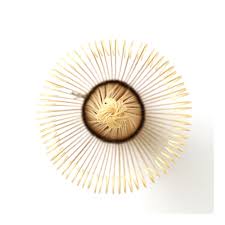 Uralita is a spanish construction materials multinational enterprise, founded in 1907. Matcha Besen Ura Senke Shiro 100 Sunday Natural