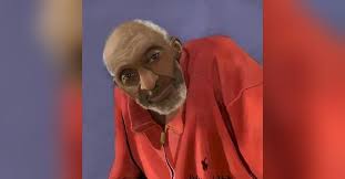 Dr. Mark Hanna Smith Jr. Obituary