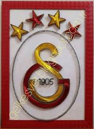 Galatasaray Amblemi Filografisi Sanat Tablo Tasarim Galatasaray Amblem Cizim Filografi Instagram Gelkesvet Takip Sanat Ip Sanati Quilling Tasarimlari