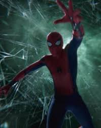 Idén decemberben mutatják be a tom holland főszereplésével készülő pókember: Pokember 3 Nincs Hazaut Film 2021 Kritikak Videok Szereplok Mafab Hu