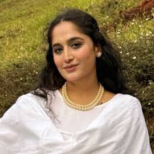 Robin Augustine (@RobinAu93218143)