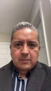 Detalles del Parole para los Ecuatorianos en USA