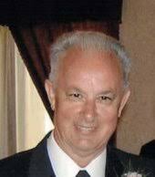 Herbert Wichner Obituary