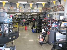 If the brand you desire is included in our fit guides, simply choose your fit guide, then enter your vehicle and use information. Extreme Truck Outfitters Casper Wy