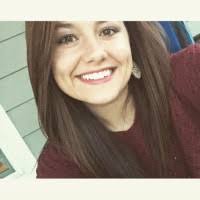 60+ "Villyard" profiles