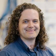 Samuel Burden's Instagram, Twitter & Facebook