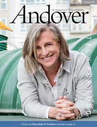 Proceeds from the gala will benefit the eartha kitt's daughter, kitt shapiro, talks about the lifestyle brand, simply eartha, she created to honor the beauty & wisdom of her legendary mother. Andover Magazine Winter 2018 By Phillips Academy Issuu