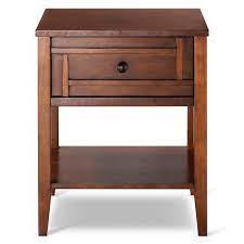 Check spelling or type a new query. Brown Wooden Bedside Table Handicraft Jodhpur Id 14695754755