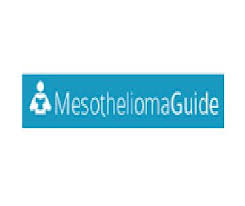 Provide information on mesothelioma symptoms and mesothelioma treatment … types of mesothelioma cancer cells there are five known types of mesothelioma. Mesothelioma Guide Press Releases News Town Of Ahoskie North Carolina The Only One