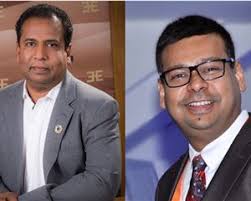 Pathik Shah appointed as chief executive officer, DB Digital