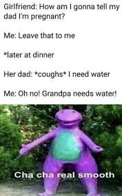 pin by jurudio on ever thing kool really funny memes funny relatable memes stupid memes