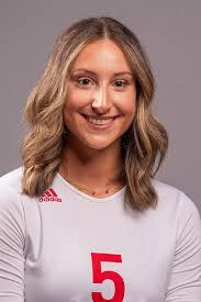 Bella Mcclellan's Instagram, Twitter & Facebook