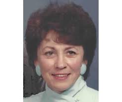 Rosa M. Rucker Obituary (2025)