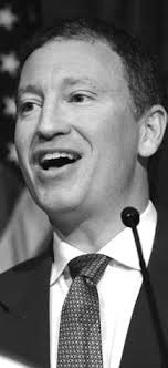 The Obama Administration and the Middle East: Setting Priorities, Defining  Policies