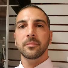 John Leaman Email & Phone Number