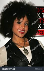 Hollywood October 18 Hayley Marie Norman Stock Photo 123481129