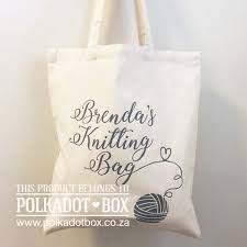 We did not find results for: Custom Knitting Tote Bag Perfect For Gifts South Africa Polkadot Box