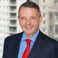 Best Lawyers in America Names 49 Foley Hoag Attorneys in 2023 Rankings