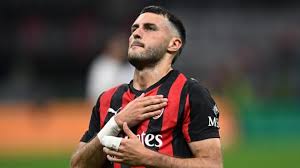 Milan News - News update