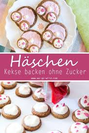 Osterbrunch Rezepte Leckere Und Schnelle Ideen Furs Osterfruhstuck Ostern Backen Lecker Und Osterbrunch Rezepte
