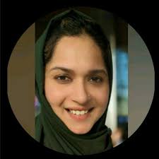 Can we store blood samplesfor one day in normal EDTA vials for micro-RNA  isolation?