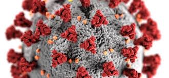 News und hintergründe zur coronavirus pandemie: News Tags Corona Ppm Vertrieb