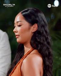 It's gonna be Lance Bass 😍🎶