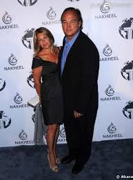 The saturday night live and according to jim actor and comedian, 67, filed for divorce friday in los angeles from. James Belushi And Jennifer Sloan Dating Gossip News Photos