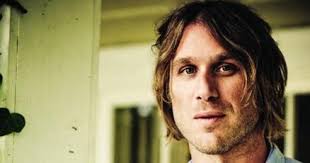 Todd Snider playing in Gruene