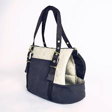 Beau Sac De Transport Pour Petit Chien Cloud 7 Hariet Rosie Sac Transport Chien Sac De Transport Petit Chien