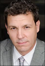 CUE & A REVISITED: What Performance Did You Attend That You Will Never  Forget?; 70 Actors Respond