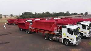 We'll answer all your questions so you can incorporate your llc or corp with confidence. 9 Trucking Businesses That You Can Choose To Venture Into In South Africa Sa Trucker