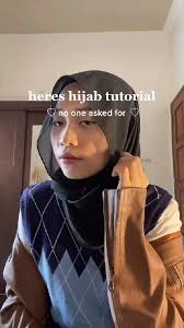 Shahida Asif (shahidaasif5)