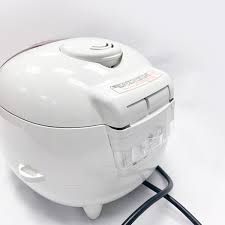 The market for bdo and derivatives is around 1.4 mln tons at a value. Cuckoo 3 Cups Electric Heating Rice Cooker Cr 0351f Ricecooker Co Nz