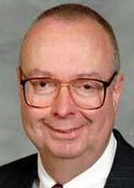 Judge, 3 attorneys play key roles in plaza case