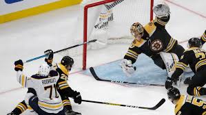 Complete player biography and stats. Save Of The Year Boston Bruins Tuukka Rask Rivals Marc Andre Fleury