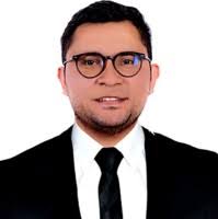 60+ "Luis Felipe Lozano" profiles