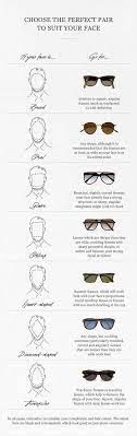 36 Essential Manly Life Hacks That Every Person Should Know Glasses For Your Face Shape Glasses For Your Face Shape Men Glasses Men Fashion