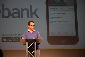 You also have the option to. New Bank Has No Branches Just An App And Thinks You Ll Volunteer To Pay For It Wired