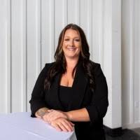 bianca perrone - -- | LinkedIn