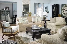 Paula Deen Home Furniture Collection Homedecor Southern Decor Home Living Room Furniture Furniture