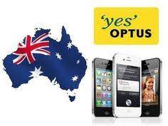 After your carrier has confirmed that they've unlocked your iphone, follow the steps below. 21 Best Unlock Iphone 4 Iphoneunlockcode Org Ideas Unlock Iphone Iphone Unlock Iphone 4