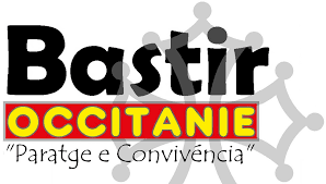Bastir Occitanie - Home | Facebook