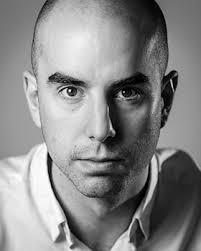 MEDIA KIT: THE RAKE'S PROGRESS: March 12-19, 2016