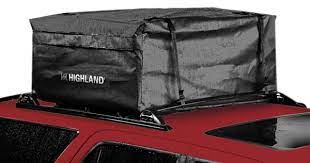 We did not find results for: 10 Best Car Top Carriers For Roof Top Cargo Storage Yourmechanic Advice